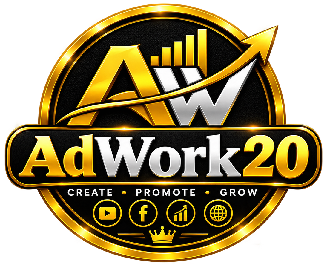 AdWork20